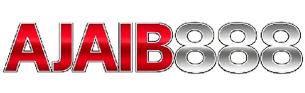 ajaib888idn.com